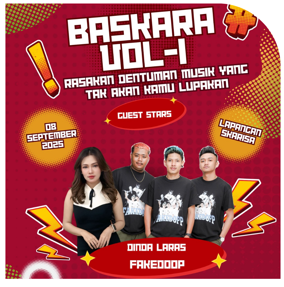 bhaskarabanner
