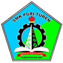 Logo Sekolah